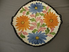 Schöne Schale, Keramik