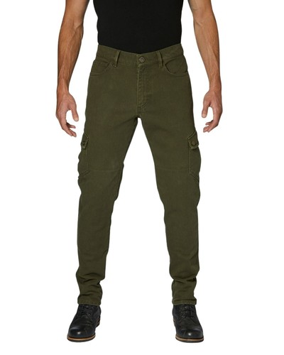 Hose rokker cargo slim - hose,