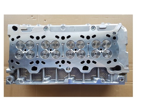 Zylinderkopf fiat ducato - fiat,