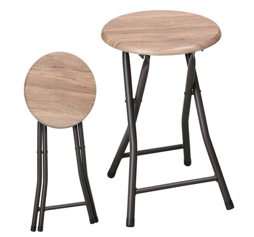 Hocker küchenhocker klappbar - küchenhocker,