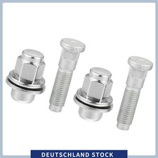 Nr.C2C35294010 M12-1,5