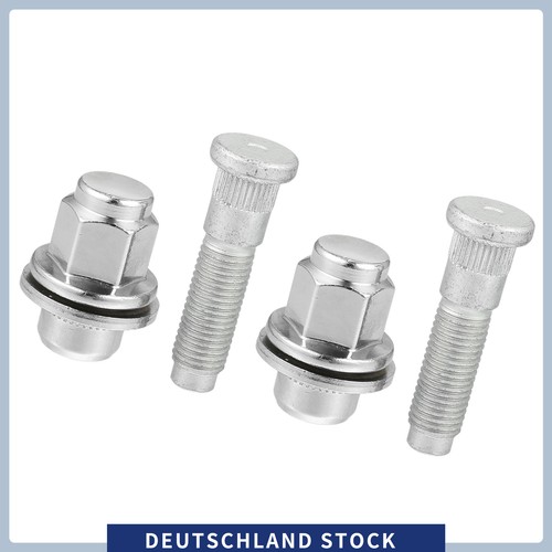 C2c35294010 m12 5 - nr.c2c35294010, m12-1,5