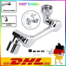 Bad Wasserhahn Aufsatz