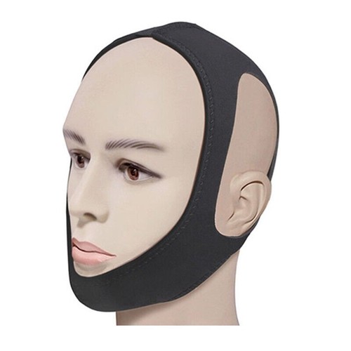 Schnarchmaske schnarch - schnarchmaske,