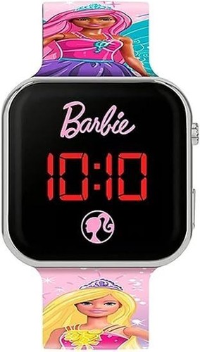 Peers hardy barbie - peers,