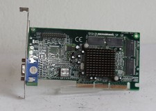 Sparkle SP-5300 - Riva TNT 2 -