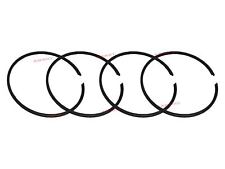 Für OMC Johnson Evinrude