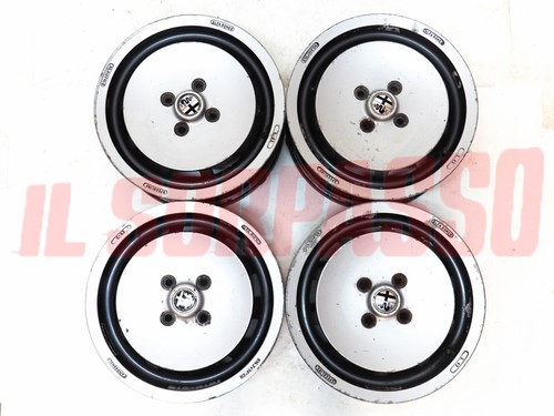 Speedline r - speedline, a.r