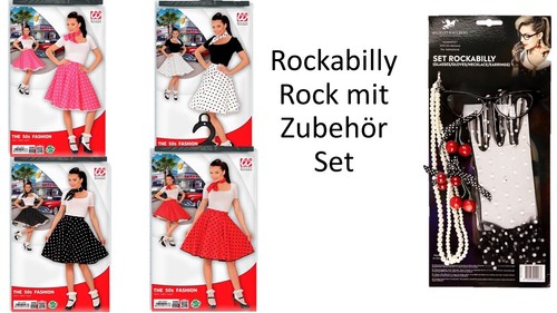 Rock roll - roll,