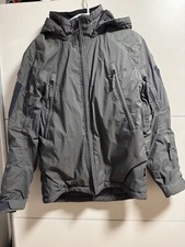 Carinthia MIG 4.0 JACKET