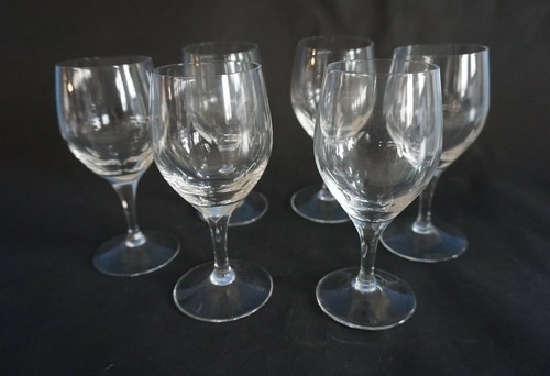 Vintage wmf wagenfeld design - wmf,