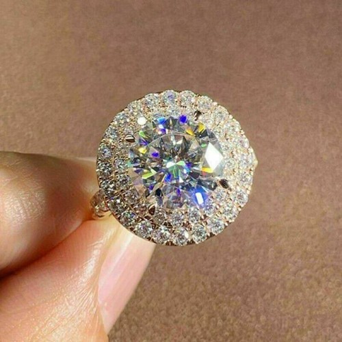 14k gelbgold über ct - gelbgold,
