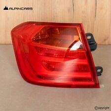 ORIGINAL BMW 3 F30 F80 M3