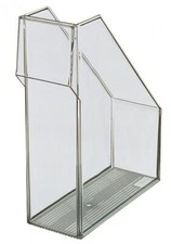 LEITZ Stehsammler Exclusiv