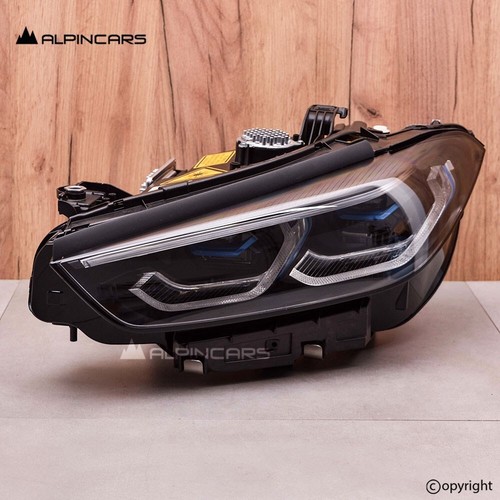 Bmw g14 g16 - bmw, f93