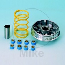Variator Athena Atala 50