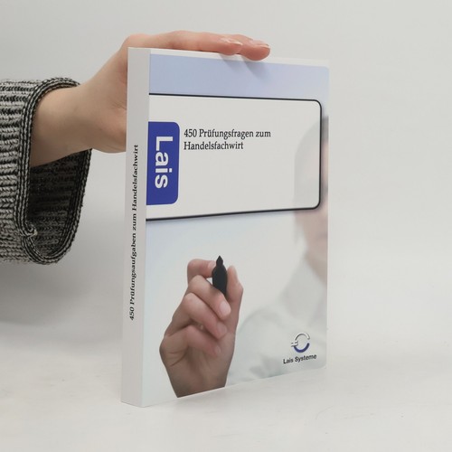 450 prüfungsfragen zum - 450,