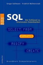SQL