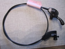 Sachs Pentasport. 5-Gang