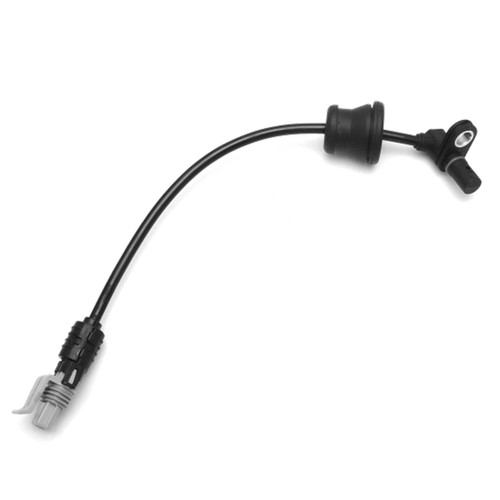 Abs sensor für opel - opel, antara