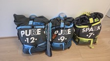 Gaastra kite set incl - set, incl.