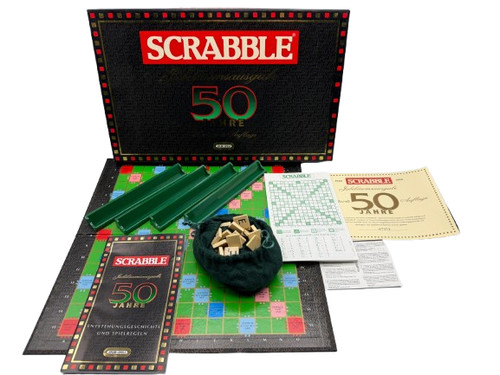 Brettspiel jubiläumsausgabe - brettspiel,
