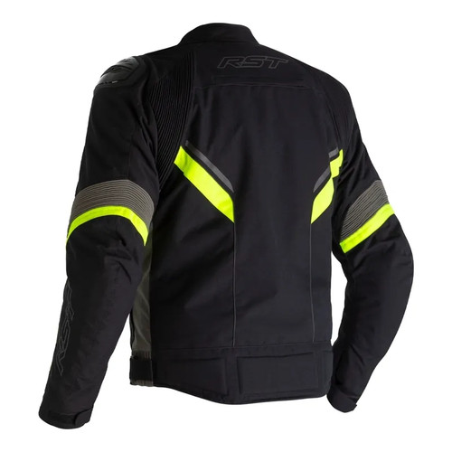 Rst sabre airbag textil - airbag,