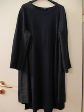 Cos Exlusives Damen Sweatkleid Gr.M