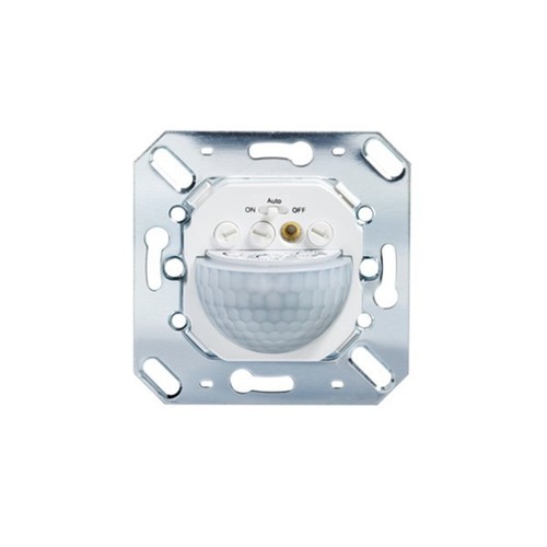Esylux wandpräsenzmelder - wandpräsenzmelder, pd