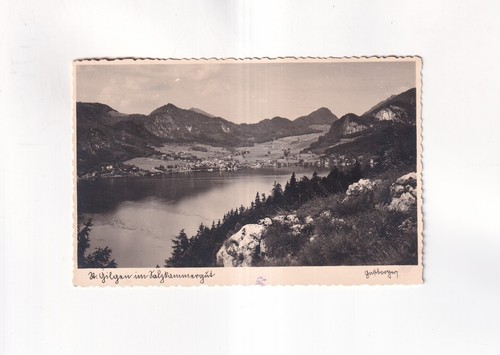 F3683 gilgen im - f3683),