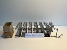 Märklin H0 Oberleitung 407 69