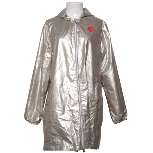 Way regenjacke damen - k, regenjacke,