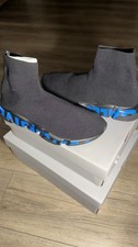 Balenciaga Speed Trainer