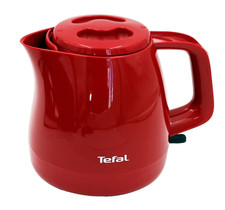 Tefal KO1535 Wasserkocher