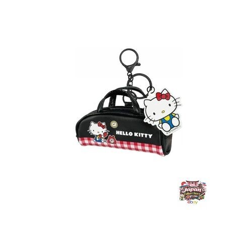 Neu sunart hello kitty retro - neu,
