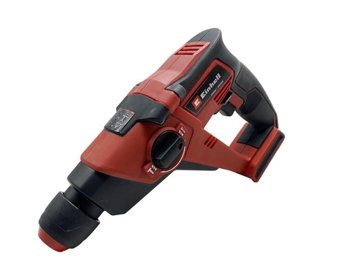 Akku bohrhammer einhell hd - einhell, te-hd