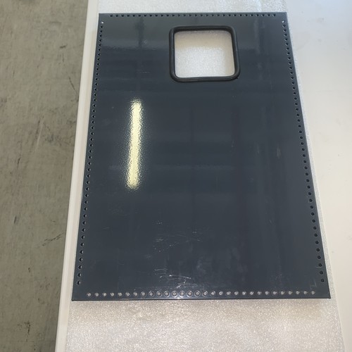 Usm haller tablar - haller, x