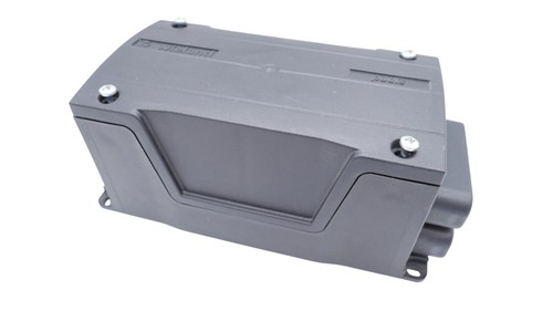 Wieland 010 0053 - wieland, 75.010.0053.1