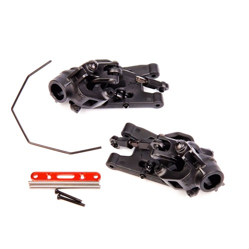 Arrma mojave querlenker - 4s,