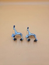 NOS NEU Bremsen Shimano 105