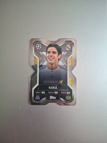 Topps match attax extra - topps,