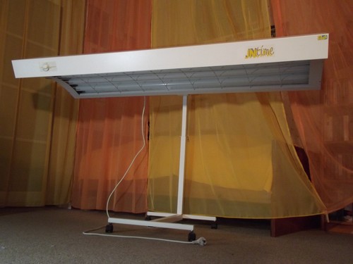 Heimsolarium sonnenhimmel - heimsolarium,