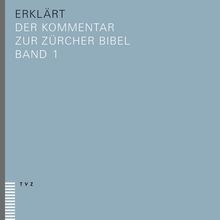 Erklärt der kommentar zur - der,
