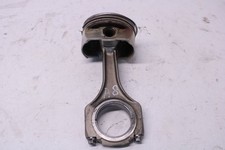 BMW M3 e92 2010 Benzin 309kW Kolben mit Pleuel 7840922 RIM33534