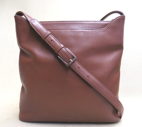 Bree handtasche leder - bree,