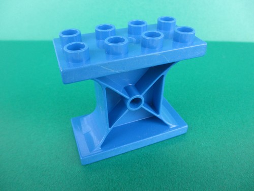 Lego duplo stütze träger - lego,