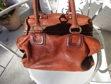 Traumschöne Dolce&Gabbana