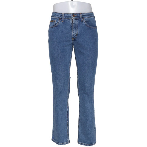 Maverick jeans größe - jeans,, l