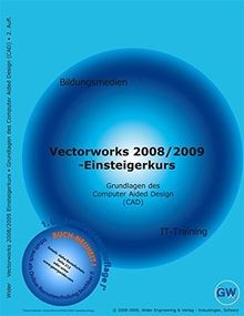 Vectorworks 2008 2009 - vectorworks,