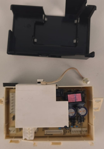 Siemens surpresso s65 platine - surpresso,